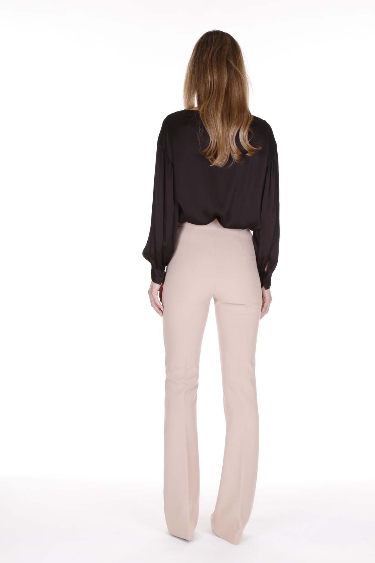Elisabetta Franchi, 